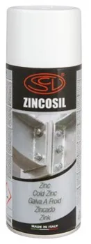 Sản phẩm son ma kem zincosil 400 — Công Ty TNHH Thương Mại Thiết Bị An Phát — MST 0313629269