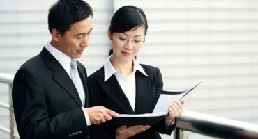 Sản phẩm d21d5eac4cee2aba692f519bc2c72b4e 8034 — Cao Su Nhựa Hồng Phúc - Công Ty TNHH Cao Su Nhựa Hồng Phúc — MST 0313629540