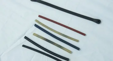 Sản phẩm ng silicone 8557.JPG — Cao Su Nhựa Hồng Phúc - Công Ty TNHH Cao Su Nhựa Hồng Phúc — MST 0313629540
