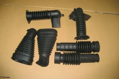 Sản phẩm +eng nh+¦n xe m+iy 1211.JPG — Cao Su Nhựa Hồng Phúc - Công Ty TNHH Cao Su Nhựa Hồng Phúc — MST 0313629540