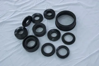Sản phẩm cao su nganh ham mo 3779.JPG — Cao Su Nhựa Hồng Phúc - Công Ty TNHH Cao Su Nhựa Hồng Phúc — MST 0313629540