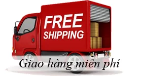 Sản phẩm giao hang mien phi dong phuc le kha — Công Ty TNHH May Mặc Lê Kha — MST 0313629607