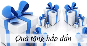 Sản phẩm qua tang hap dan — Công Ty TNHH May Mặc Lê Kha — MST 0313629607