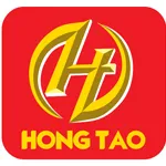 Sản phẩm hong tao 0699 2016 09 09 — Công Ty TNHH May Mặc Lê Kha — MST 0313629607