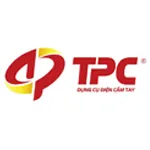 Sản phẩm hongtao 8073 2016 09 12 — Công Ty TNHH May Mặc Lê Kha — MST 0313629607