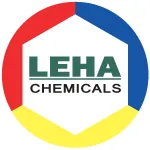 Sản phẩm le ha 8317 2016 09 09 — Công Ty TNHH May Mặc Lê Kha — MST 0313629607