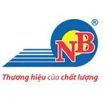 Sản phẩm nam bac 0963 2016 09 10 — Công Ty TNHH May Mặc Lê Kha — MST 0313629607