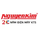Sản phẩm nguyen kim 6163 2016 09 09 — Công Ty TNHH May Mặc Lê Kha — MST 0313629607