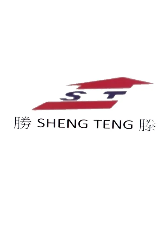 Sản phẩm sheng 3975 2016 09 09 — Công Ty TNHH May Mặc Lê Kha — MST 0313629607