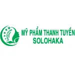 Sản phẩm thanh 2888 2016 09 09 — Công Ty TNHH May Mặc Lê Kha — MST 0313629607