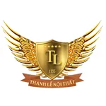 Sản phẩm thanh 6698 2016 09 09 — Công Ty TNHH May Mặc Lê Kha — MST 0313629607