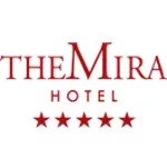 Sản phẩm the mira 5275 2016 09 09 — Công Ty TNHH May Mặc Lê Kha — MST 0313629607