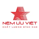 Sản phẩm uu viet 9890 2016 09 09 — Công Ty TNHH May Mặc Lê Kha — MST 0313629607