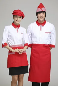 Sản phẩm may dong phuc nganh 9256 2016 02 26 — Công Ty TNHH May Mặc Lê Kha — MST 0313629607