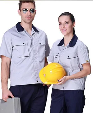 Sản phẩm dong phuc bao ho lao dong 9100 2016 02 22 — Công Ty TNHH May Mặc Lê Kha — MST 0313629607