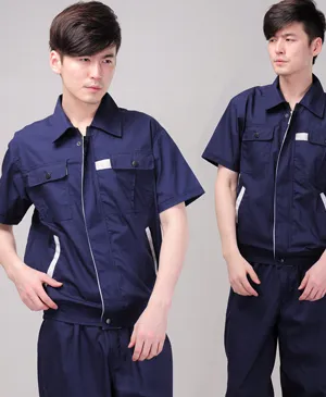 Sản phẩm dong phuc ky thuat lap dat 3289 2016 02 22 — Công Ty TNHH May Mặc Lê Kha — MST 0313629607