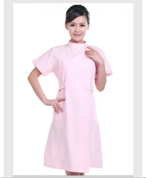 Sản phẩm may dong phuc benh vien dep uy tin chat luong 8248 2016 09 13 — Công Ty TNHH May Mặc Lê Kha — MST 0313629607