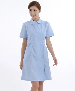 Sản phẩm may dong phuc benh vien uy tin bien hoa dong nai 8148 2016 09 13 — Công Ty TNHH May Mặc Lê Kha — MST 0313629607