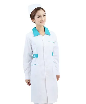 Sản phẩm may dong phuc benh vien y te tai binh duong 5549 2016 09 13 — Công Ty TNHH May Mặc Lê Kha — MST 0313629607