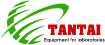 Logo Công Ty TNHH Thương Mại Dịch Vụ Phát Triển Tấn Tài