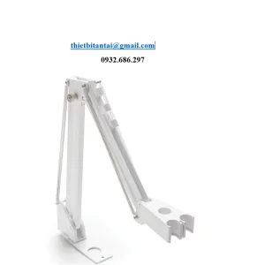 Sản phẩm 0 300x300 — Công Ty TNHH Thương Mại Dịch Vụ Phát Triển Tấn Tài — MST 0313630384