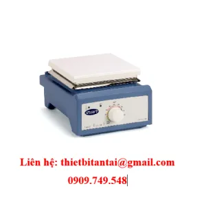 Sản phẩm 12 13 300x300 — Công Ty TNHH Thương Mại Dịch Vụ Phát Triển Tấn Tài — MST 0313630384