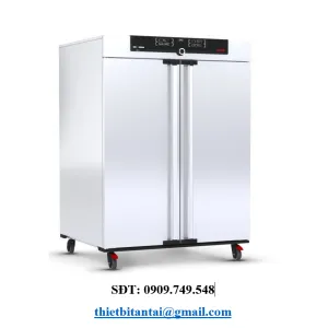 Sản phẩm 20 17 300x300 — Công Ty TNHH Thương Mại Dịch Vụ Phát Triển Tấn Tài — MST 0313630384