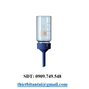 Sản phẩm 24 7 300x300 — Công Ty TNHH Thương Mại Dịch Vụ Phát Triển Tấn Tài — MST 0313630384