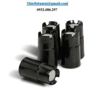 Sản phẩm 4 13 300x300 — Công Ty TNHH Thương Mại Dịch Vụ Phát Triển Tấn Tài — MST 0313630384
