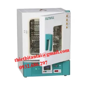 Sản phẩm 4 2 300x300 — Công Ty TNHH Thương Mại Dịch Vụ Phát Triển Tấn Tài — MST 0313630384