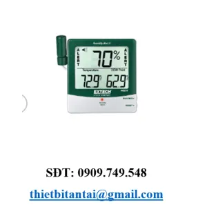 Sản phẩm 42 6 300x300 — Công Ty TNHH Thương Mại Dịch Vụ Phát Triển Tấn Tài — MST 0313630384