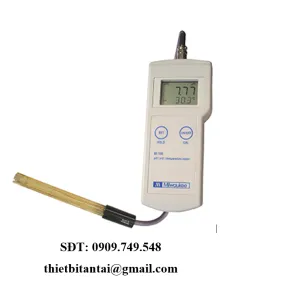 Sản phẩm 6 2 5 300x300 — Công Ty TNHH Thương Mại Dịch Vụ Phát Triển Tấn Tài — MST 0313630384