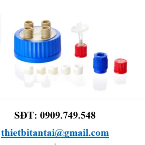 Sản phẩm 6 27 300x300 — Công Ty TNHH Thương Mại Dịch Vụ Phát Triển Tấn Tài — MST 0313630384