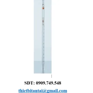 Sản phẩm 6 37 300x300 — Công Ty TNHH Thương Mại Dịch Vụ Phát Triển Tấn Tài — MST 0313630384