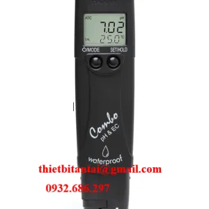Sản phẩm 6 6 300x300 — Công Ty TNHH Thương Mại Dịch Vụ Phát Triển Tấn Tài — MST 0313630384
