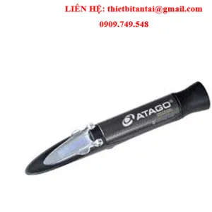 Sản phẩm 8 1 5 300x300 — Công Ty TNHH Thương Mại Dịch Vụ Phát Triển Tấn Tài — MST 0313630384
