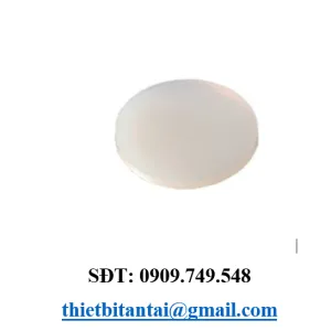 Sản phẩm 8 37 300x300 — Công Ty TNHH Thương Mại Dịch Vụ Phát Triển Tấn Tài — MST 0313630384