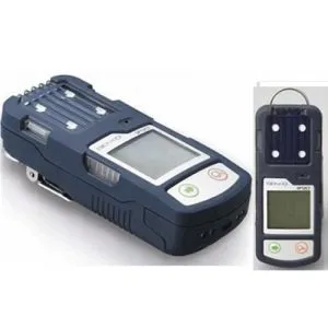 Sản phẩm May do khi doc Senko SP12C7 300x300 — Công Ty TNHH Thương Mại Dịch Vụ Phát Triển Tấn Tài — MST 0313630384