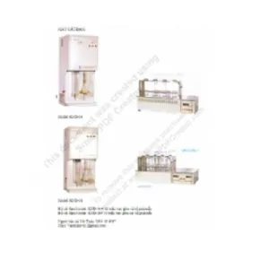 Sản phẩm bep pha mau 4 vi tri kdn 04 300x300 — Công Ty TNHH Thương Mại Dịch Vụ Phát Triển Tấn Tài — MST 0313630384