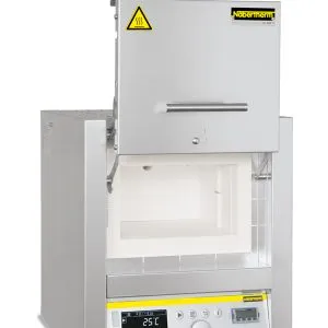 Sản phẩm lo nung nabertherm 15 lit 1100oc l1511 lt1511 300x300 — Công Ty TNHH Thương Mại Dịch Vụ Phát Triển Tấn Tài — MST 0313630384