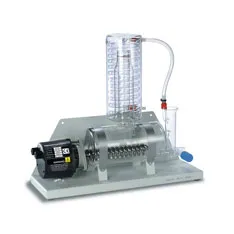 Sản phẩm may cat nuoc mot lan 4 lit gio stuart w4000 — Công Ty TNHH Thương Mại Dịch Vụ Phát Triển Tấn Tài — MST 0313630384