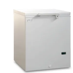 Sản phẩm tu dong sau 40 den 60 c 120 lit lcsdf 120 evermed 300x300 — Công Ty TNHH Thương Mại Dịch Vụ Phát Triển Tấn Tài — MST 0313630384