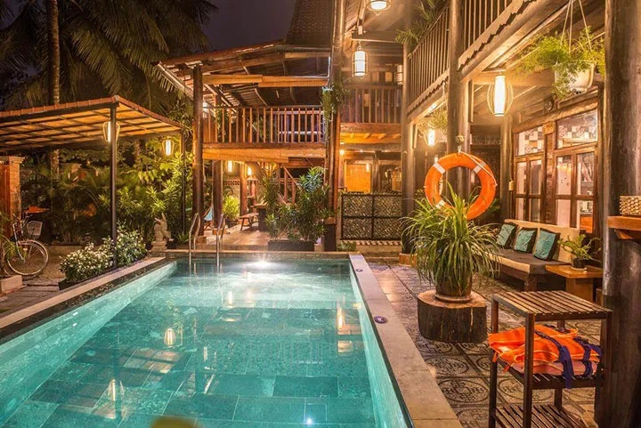 Sản phẩm 258187970613827 — Công Ty TNHH Pooltech Việt Nam — MST 0313632800