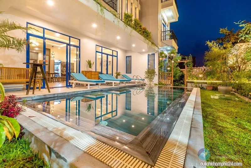 Sản phẩm 289557362376230 — Công Ty TNHH Pooltech Việt Nam — MST 0313632800