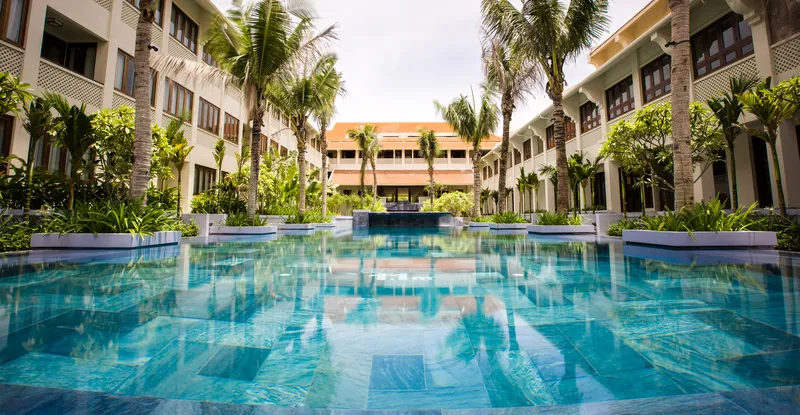 Sản phẩm 3076050959379980 — Công Ty TNHH Pooltech Việt Nam — MST 0313632800