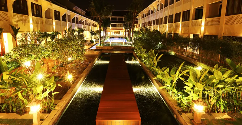 Sản phẩm 308616360831691 — Công Ty TNHH Pooltech Việt Nam — MST 0313632800