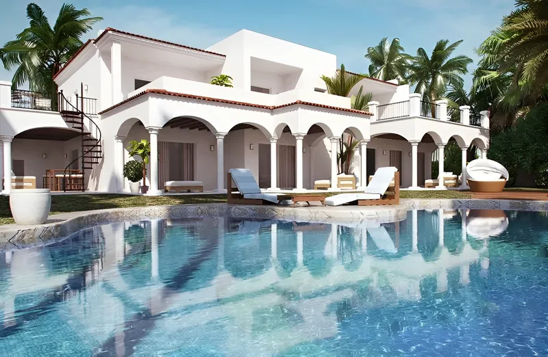 Sản phẩm 444145071645187 — Công Ty TNHH Pooltech Việt Nam — MST 0313632800