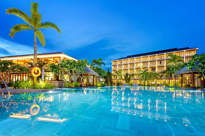 Sản phẩm 535699579940319 — Công Ty TNHH Pooltech Việt Nam — MST 0313632800