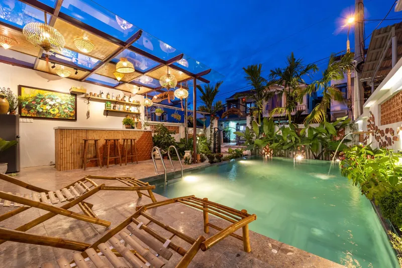 Sản phẩm 540823039342443 — Công Ty TNHH Pooltech Việt Nam — MST 0313632800