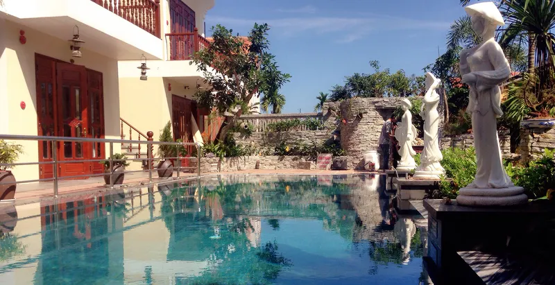 Sản phẩm 618978892491270.JPG — Công Ty TNHH Pooltech Việt Nam — MST 0313632800